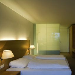 Номер Asi-Lodge Tirol Fotos
