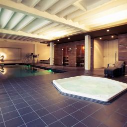 Hotel Mercure Mechelen Vé Mechelen Antwerpen