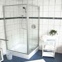 Salle de bains Waldgasthof St.Wolfgang Fotos