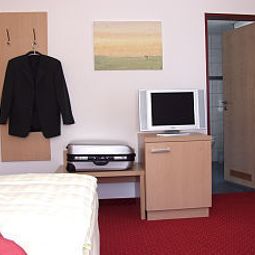 Chambre Waldgasthof St.Wolfgang Fotos