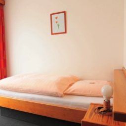 Habitación Rössle Ermingen Fotos