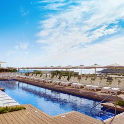 Viva Cala Mesquida Resort Aparthotel Capdepera CALA MESQUIDA