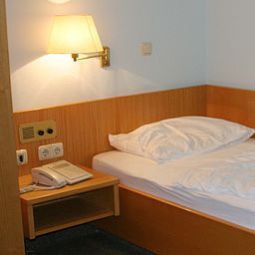 Номер Eichsfeld Fotos