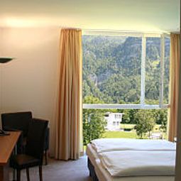 Номер Fairmotel Fotos