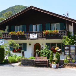 Hotelfotos Döring Gästehaus
