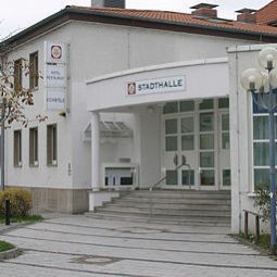 Фасад Eichsfeld Fotos