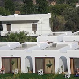 Valley Village Mátala Matala