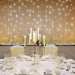  Mercure Sheffield St Paul's Hotel and Spa Fotos