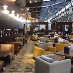  Mercure Sheffield St Paul's Hotel and Spa Fotos
