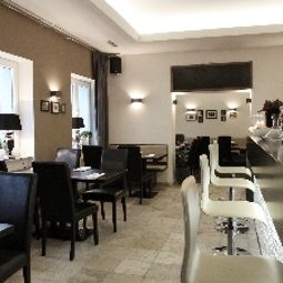 Haus Fabry Hilden Nordrhein-Westfalen