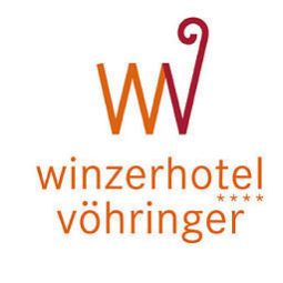 Certificado Winzerhotel Vöhringer Fotos