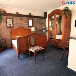 Номер Weingärtner Fotos