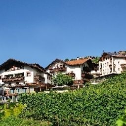 Pacher Neustift Varna 