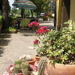 La Passeggiata Desenzano del Garda BS