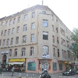 Widok zewnętrzny Hotel de Ela Fotos