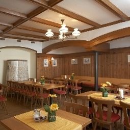  Zieglerbräu Altstadthotel Fotos