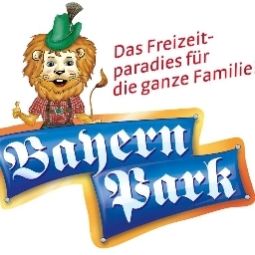 Ambiente Zieglerbräu Altstadthotel Fotos