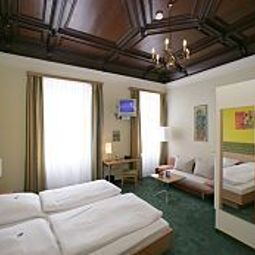  Zieglerbräu Altstadthotel Fotos