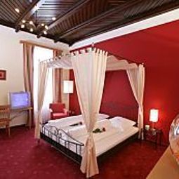  Zieglerbräu Altstadthotel Fotos