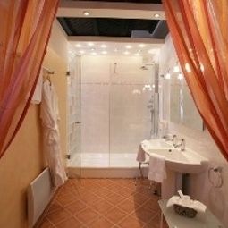  Zieglerbräu Altstadthotel Fotos
