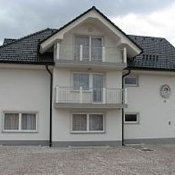 Kovac Penzion Radovljica 