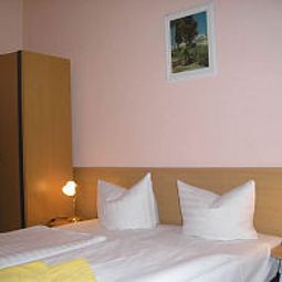 Habitación Am Stuttgarter Eck Fotos