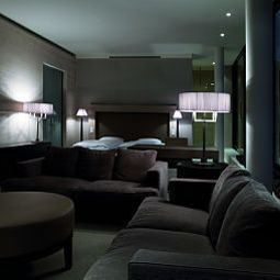 Suite QF Hotel Fotos