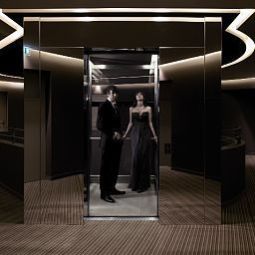 QF Hotel Fotos