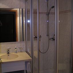Badezimmer Centgraf Fotos