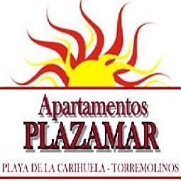 Certificat Plazamar Apartamentos Fotos