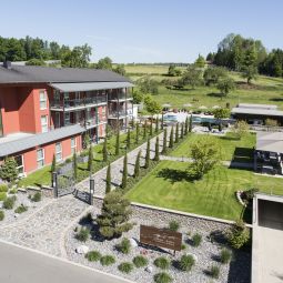 Hotelfotos Gierer