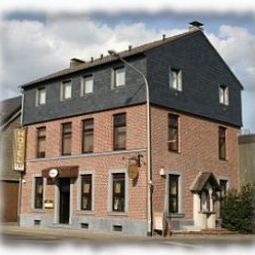 Hotelfotos Mennicken NON smoking Hotel