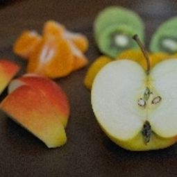 Buffet Straubs Schöne Aussicht Fotos