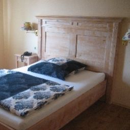  Kübler Hof Stadt-gut-Hotel Fotos