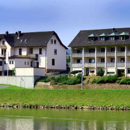 Restaurant Straubs Schöne Aussicht Fotos