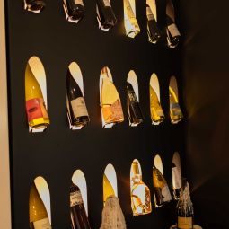 Kübler Hof Stadt-gut-Hotel Wendelstein Röthenbach b. St. Wolfgang