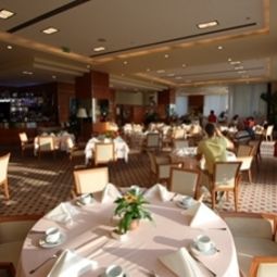 Restaurant Antunovic Zagreb Fotos