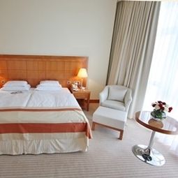 Suite Antunovic Zagreb Fotos