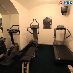 Remise en forme Liberty Fotos