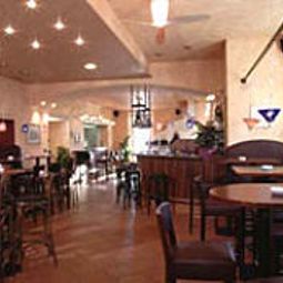 Restaurante s'Rössl-Cavallino Fotos