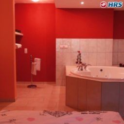  Schwarzwälder Hof Land-gut-Hotels Fotos
