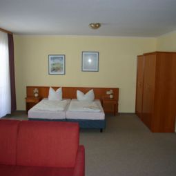  Schwarzwälder Hof Land-gut-Hotels Fotos