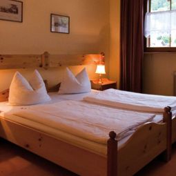  Schwarzwälder Hof Land-gut-Hotels Fotos