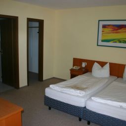  Schwarzwälder Hof Land-gut-Hotels Fotos