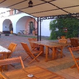  Etna Fotos