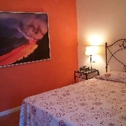  Etna Fotos