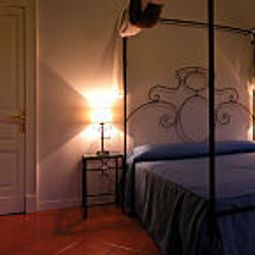 Habitación Etna Fotos
