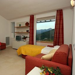  Elba Golf Apartments Fotos