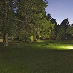 Dei Giardini Nerviano 