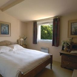  Ducs de Chevreuse Residence Hotel Fotos